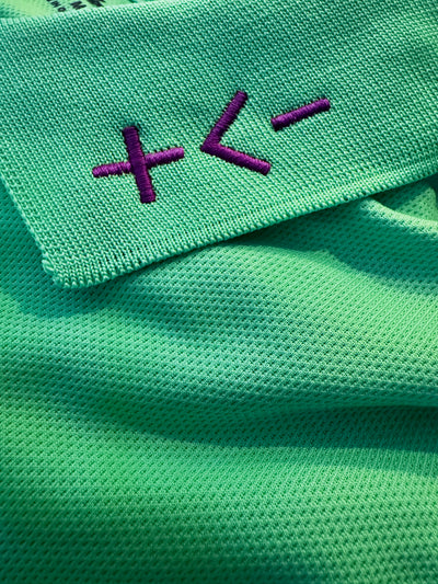 Key Lime